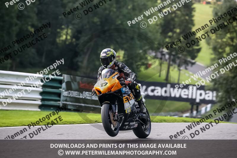 cadwell no limits trackday;cadwell park;cadwell park photographs;cadwell trackday photographs;enduro digital images;event digital images;eventdigitalimages;no limits trackdays;peter wileman photography;racing digital images;trackday digital images;trackday photos